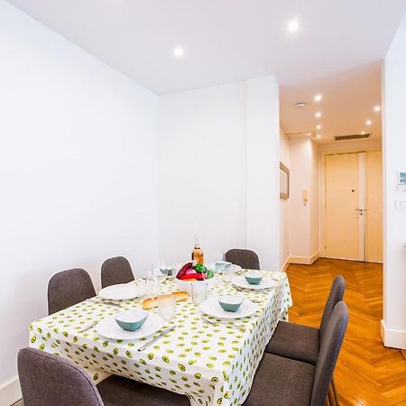 Palais Promenade Ap4166 Nice, By Riviera Holiday Homes Zewnętrze zdjęcie